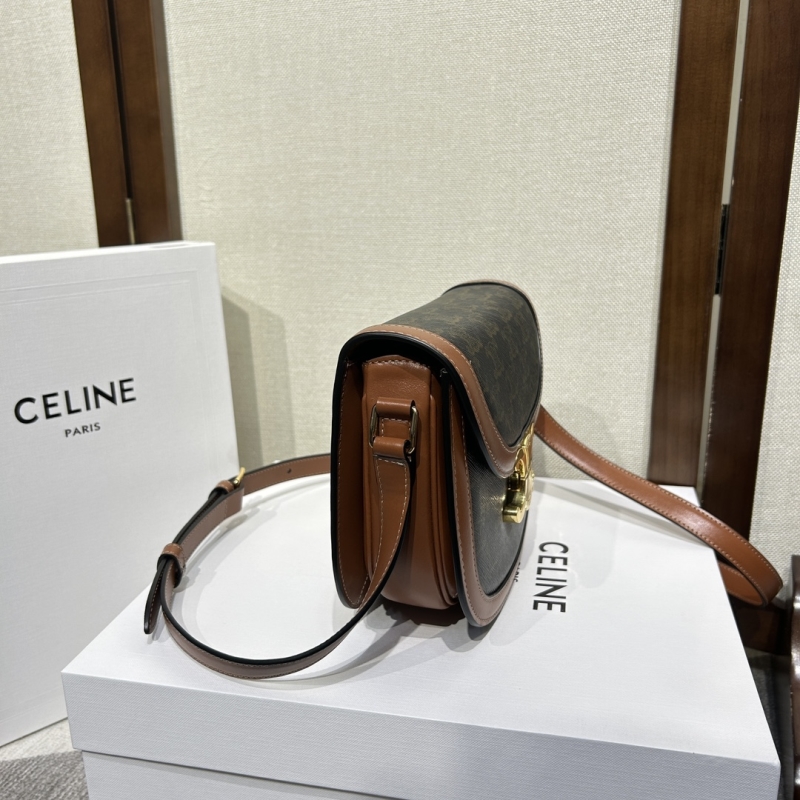 Celine Satchel Bags